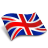 UK-icon
