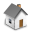 home-icon